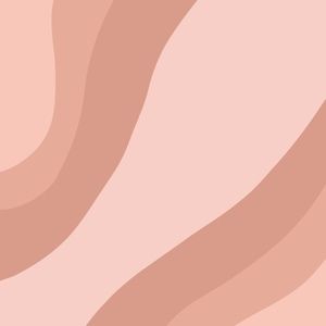 Meet your Posher, Mitzi